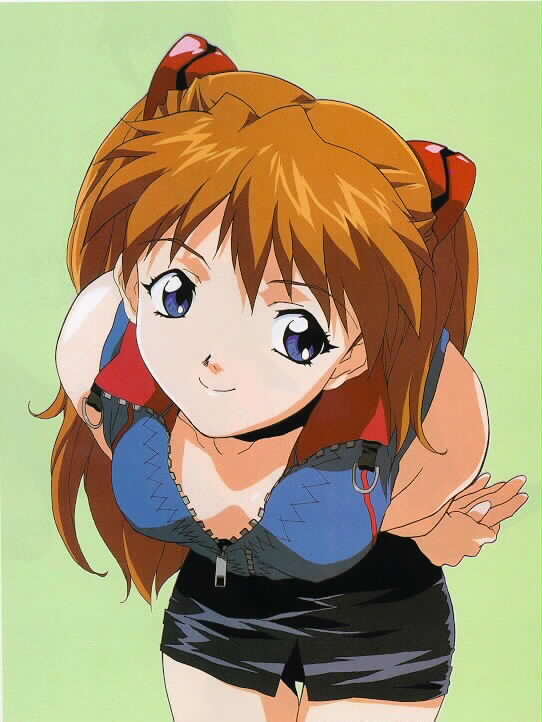 {short description of image}